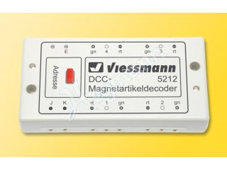 Viessmann Elektronikbaustein