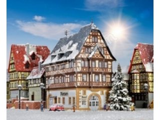 N Gasthaus Riesen Miltenberg