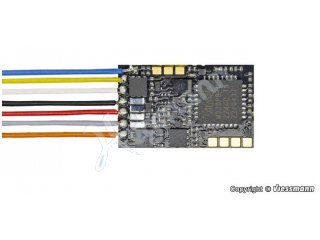 Viessmann Elektronikbaustein > neu = 5296