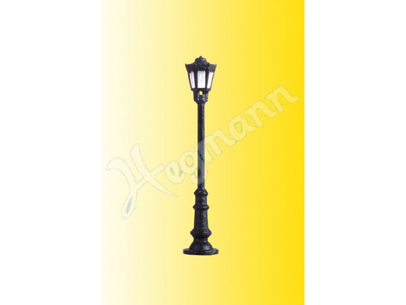 Viessmann N 1897 Zugzielanzeiger mit LED-Beleuchtung