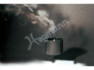 VIESSMANN 41282 Rauchgenerator groß, Durchmesser 4,5 cm