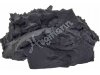 Steinkunst-Modellierpaste, Farbe Asphalt, 500 g