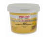 Steinkunst-Modellierpaste, Farbe Asphalt, 500 g