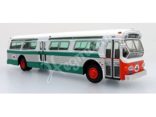 VK-Modelle IR-0283 1:87 H0 Bus-Modell