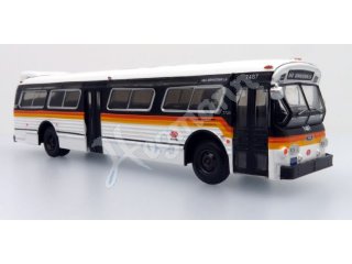 VK-Modelle IR-0282 1:87 H0 Bus-Modell