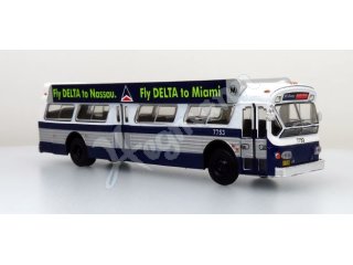 VK-Modelle IR-0279 1:87 H0 Bus-Modell