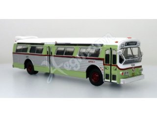 VK-Modelle IR-0290 1:87 H0 Bus-Modell