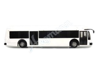 VK-Modelle IR-0243 1:87 H0 Bus-Modell