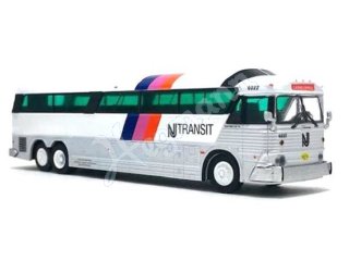 VK-Modelle IR-0184 1:87 H0 Bus-Modell