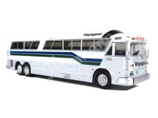VK-Modelle IR-0189 1:87 H0 Bus-Modell