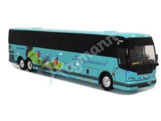 VK-Modelle IR-0274 1:87 H0 Bus-Modell