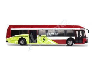 VK-Modelle IR-0304 1:87 H0 Bus-Modell