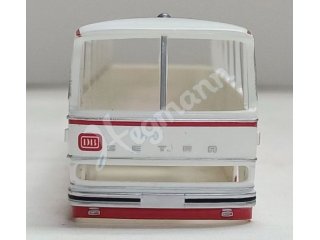 VK-Modelle 30527 1:87 H0 Bus-Modell