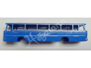VK-Modelle 30524 1:87 H0 Bus-Modell