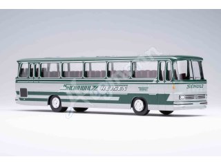 VK-Modelle 30518 1:87 H0 Bus-Modell