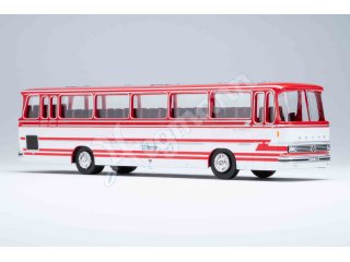 VK-Modelle 30516 1:87 H0 Bus-Modell