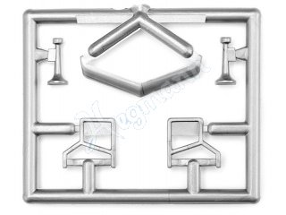 Wiking 1 : 87 Sammlermodell
