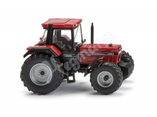 Case International 1455 XL