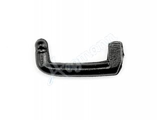 Wiking 1 : 87 Sammlermodell