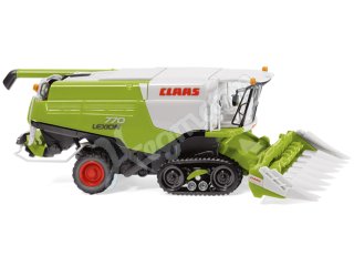 Wiking 1 : 87 Modern Edition 1:87 Landwirtschaftliche Fahrzeuge