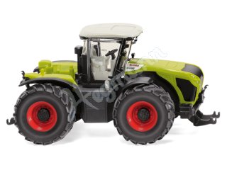 WIKING 036397 Claas Xerion 4500