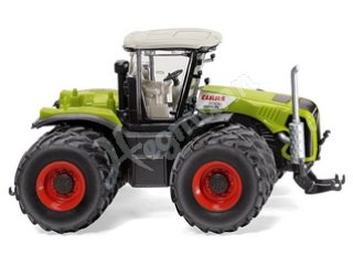 Wiking 1 : 87 Modern Edition 1:87 Landwirtschaftliche Fahrzeuge