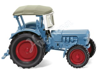 Wiking 1 : 87 Klassik Edition 1:87 Landwirtschaftliche Fahrzeuge