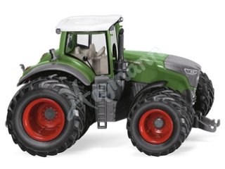 Wiking 1 : 87 Modern Edition 1:87 Landwirtschaftliche Fahrzeuge