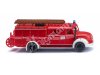 Wiking 1 : 87 Sammlermodell