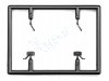 Wiking 1 : 87 Sammlermodell