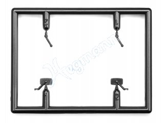 Wiking 1 : 87 Sammlermodell