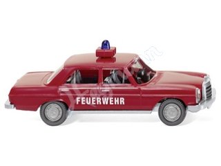 Wiking 1 : 87 Klassik Edition 1:87 Einsatzfahrzeuge