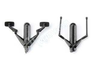 Wiking 1 : 87 Sammlermodell