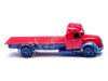 Wiking 1 : 87 Sammlermodell