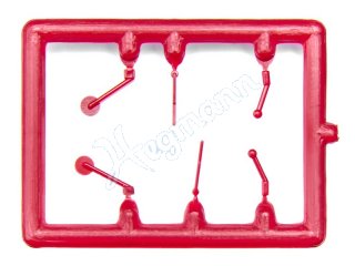 Wiking 1 : 87 Sammlermodell