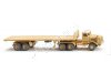 Wiking 1 : 87 Sammlermodell