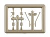 Wiking 1 : 87 Sammlermodell
