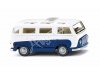 Wiking 1 : 87 Sammlermodell