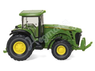 Wiking 1 : 160 Miniaturen 1:160 Landwirtschaftliche Fahrzeuge