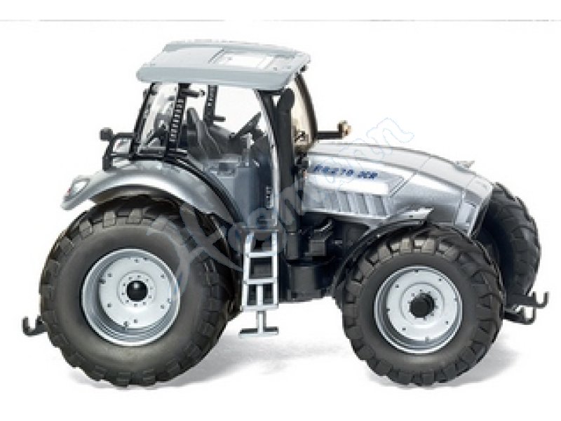 R8.270 WIKING 036239