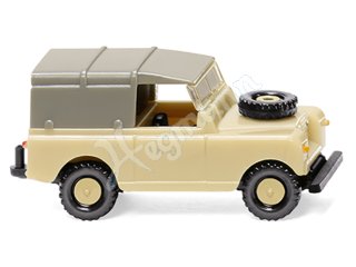 Wiking 1 : 160 Miniaturen 1:160 PKW & Transporter