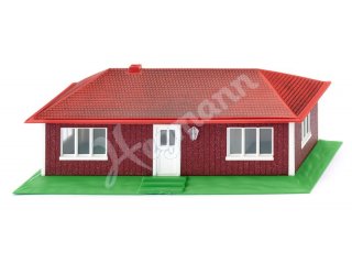 Landhaus "Schwedenhaus"