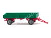 Wiking 1 : 87 Sammlermodell