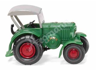 Wiking 1 : 160 Miniaturen 1:160 Landwirtschaftliche Fahrzeuge