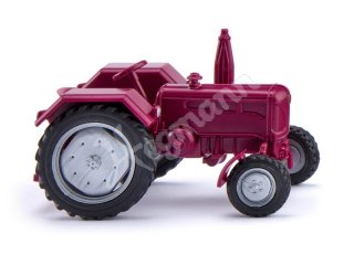 Lanz D 2016 - bordeauxviolett