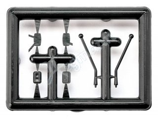 Wiking 1 : 87 Sammlermodell