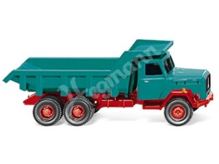 Sondermodell Wiking 1:87,Rosenbauer MAN AT Feuerwehr /'Slowenien/' OVP