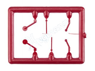 Wiking 1 : 87 Sammlermodell