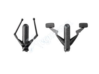 Wiking 1 : 87 Sammlermodell