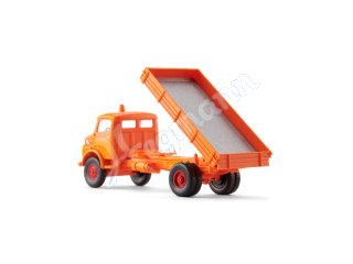 Wiking 1 : 87 Sammlermodell